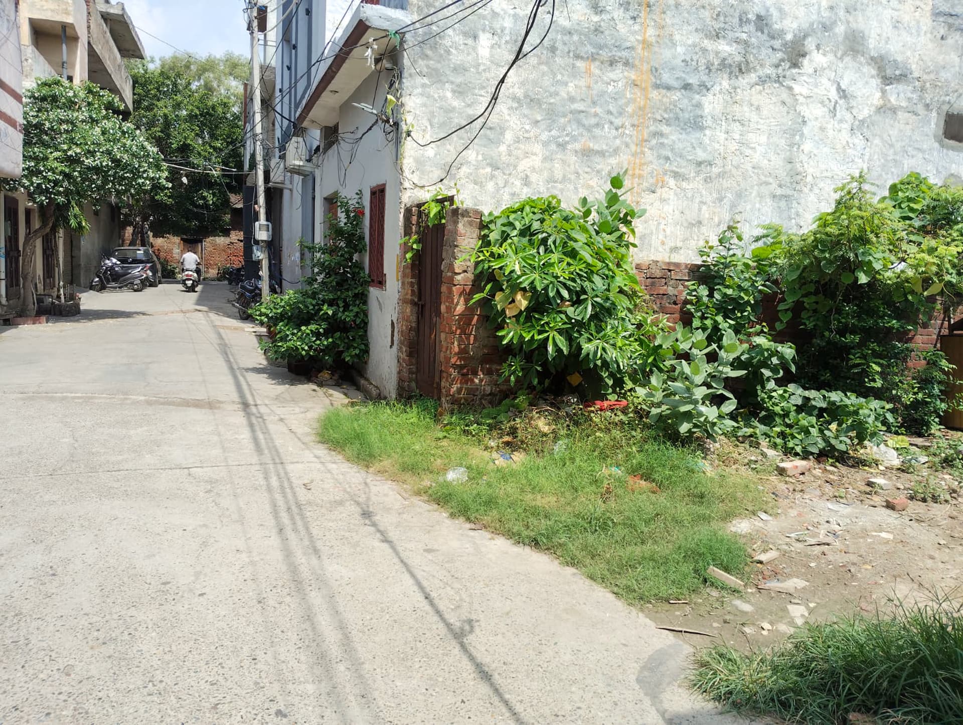 Property Photos 19