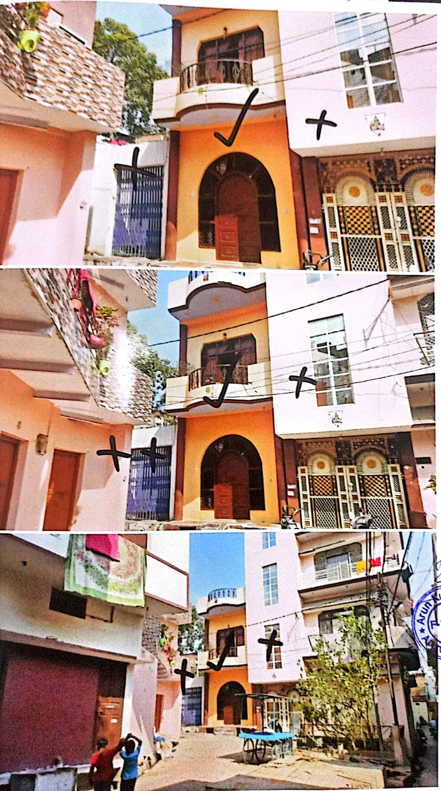 Property Photos 3