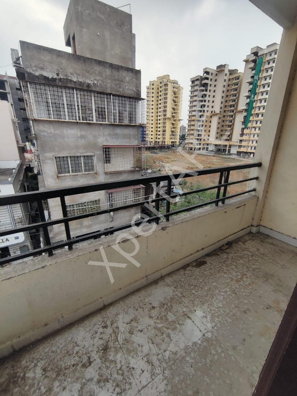 Property Photos 4