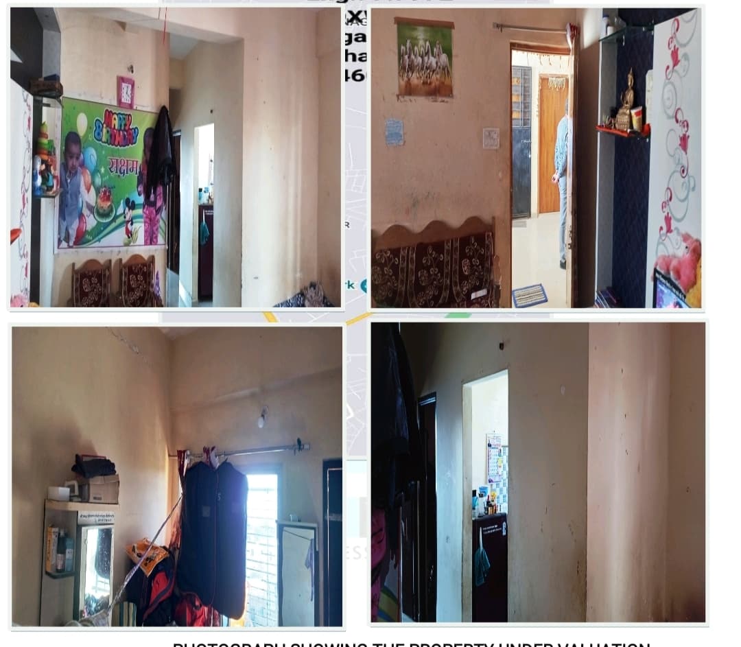 Property Photos 1