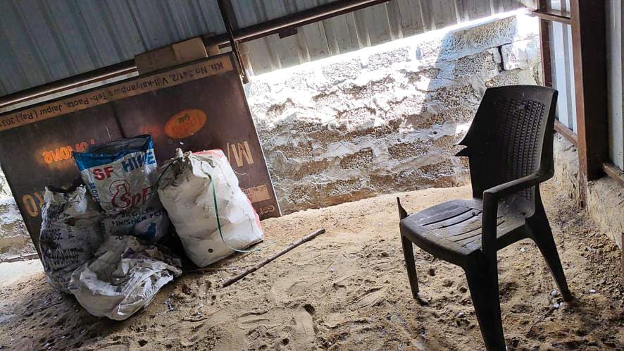 Property Photos 26