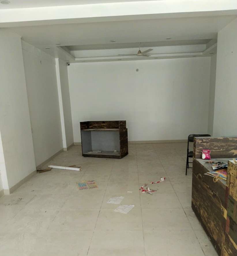 Property Photos 8