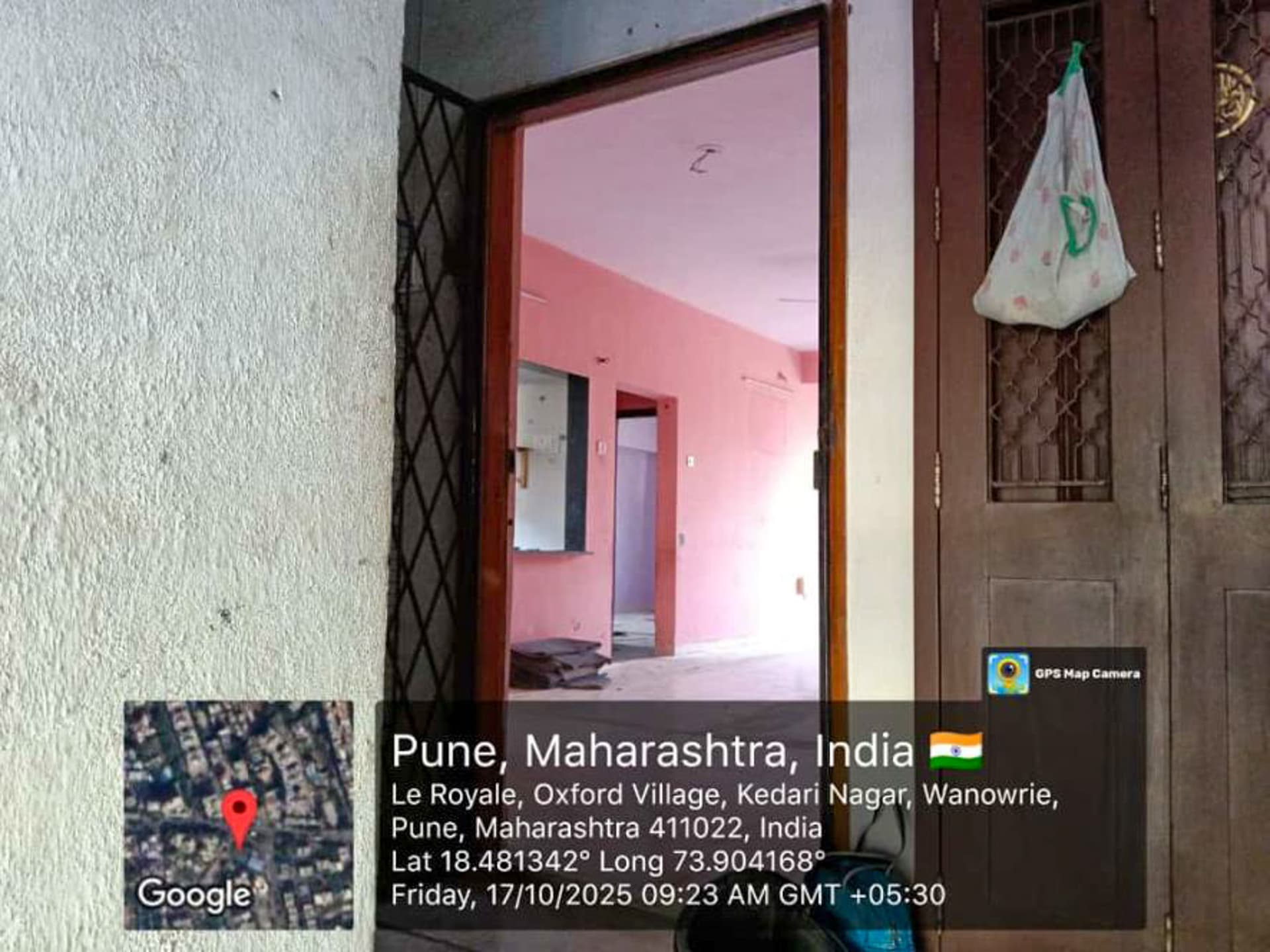 Property Photos 5