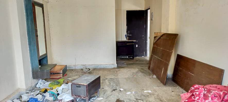 Property Photos 9