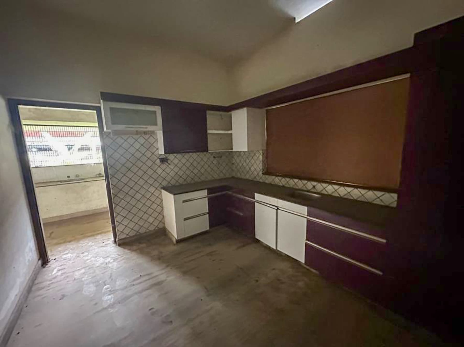 Property Photos 22