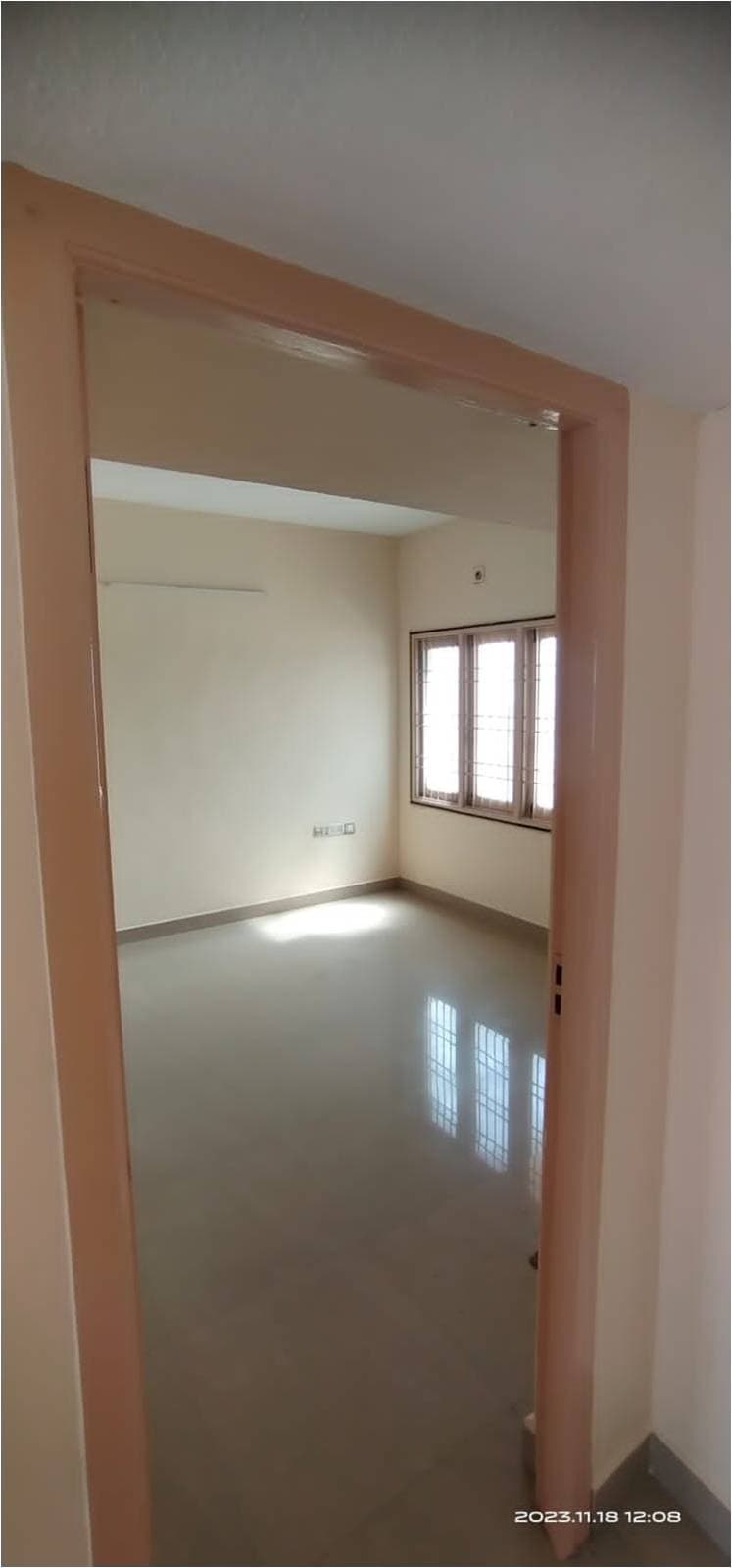 Property Photos 4