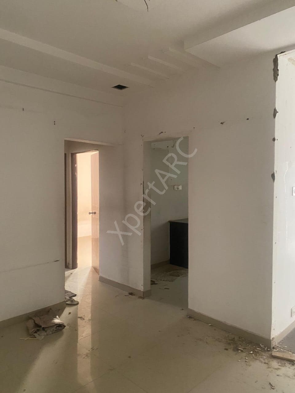 Property Photos 48