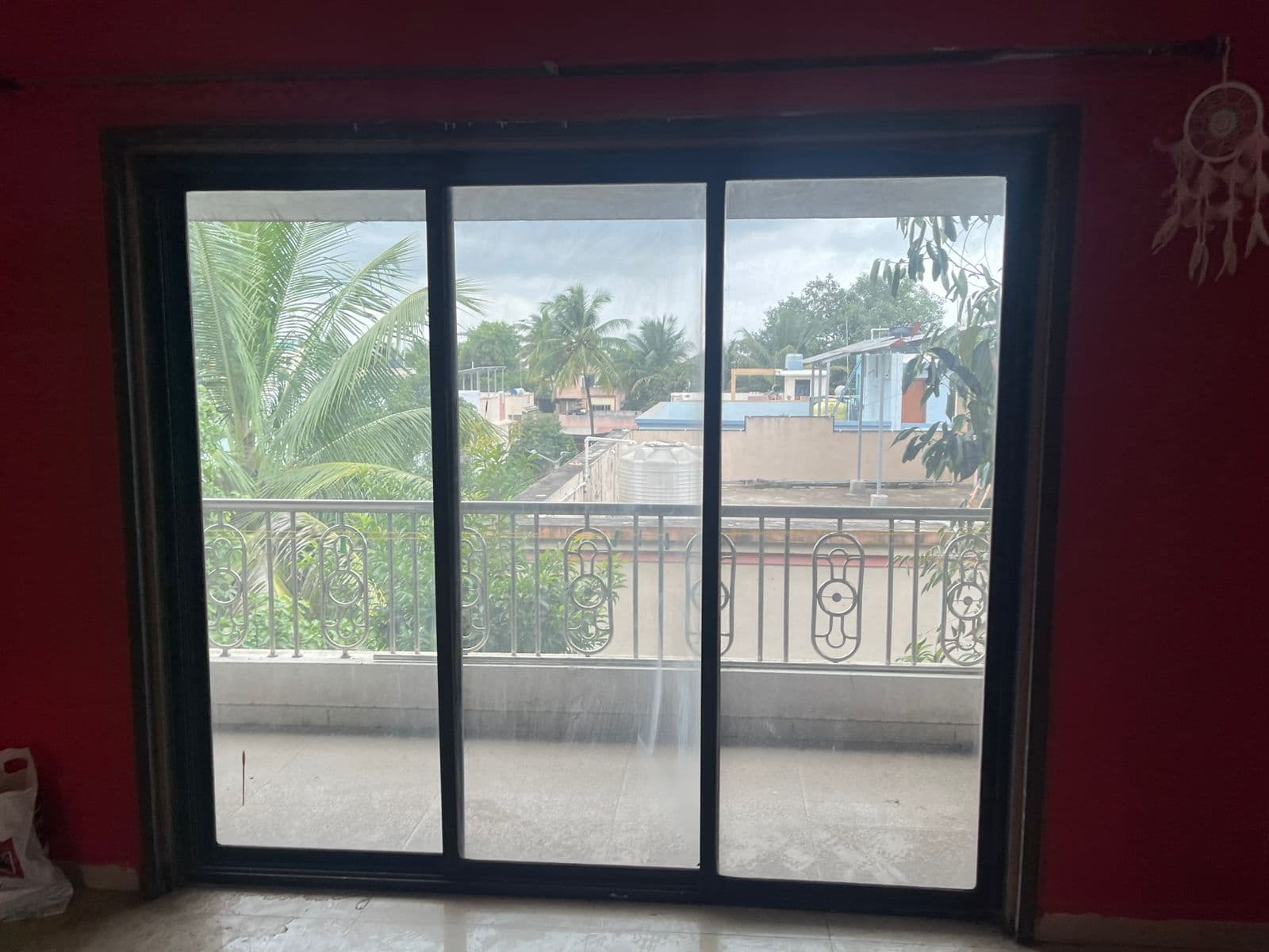 Property Photos 18