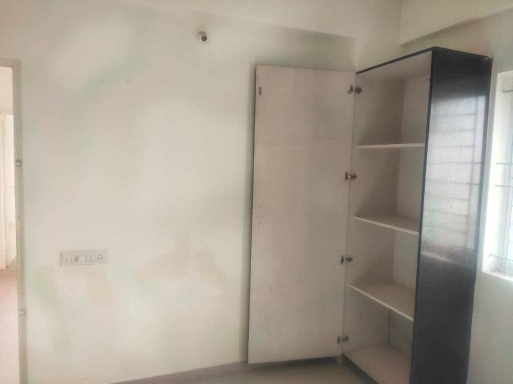 Property Photos 2