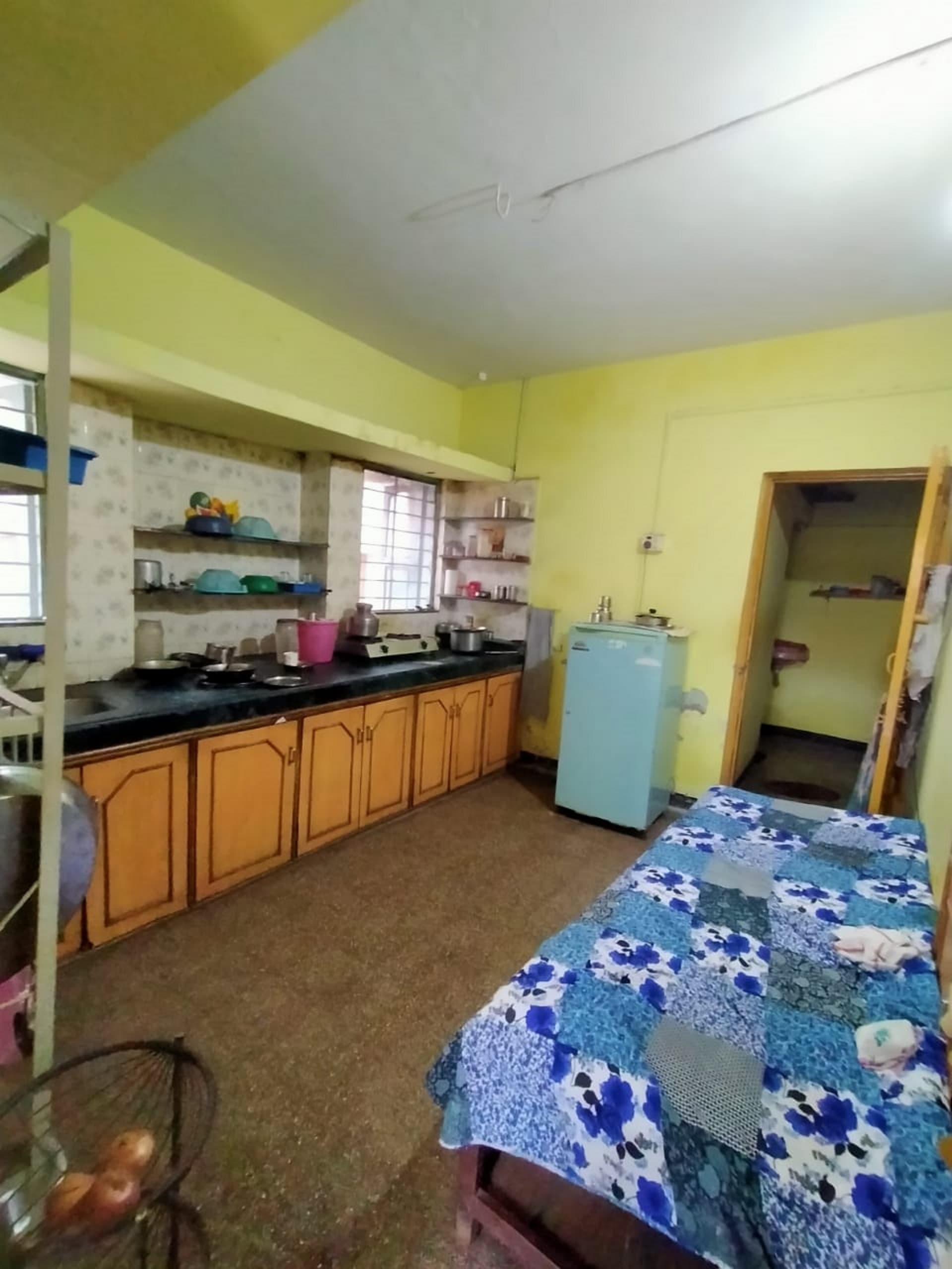 Property Photos 3