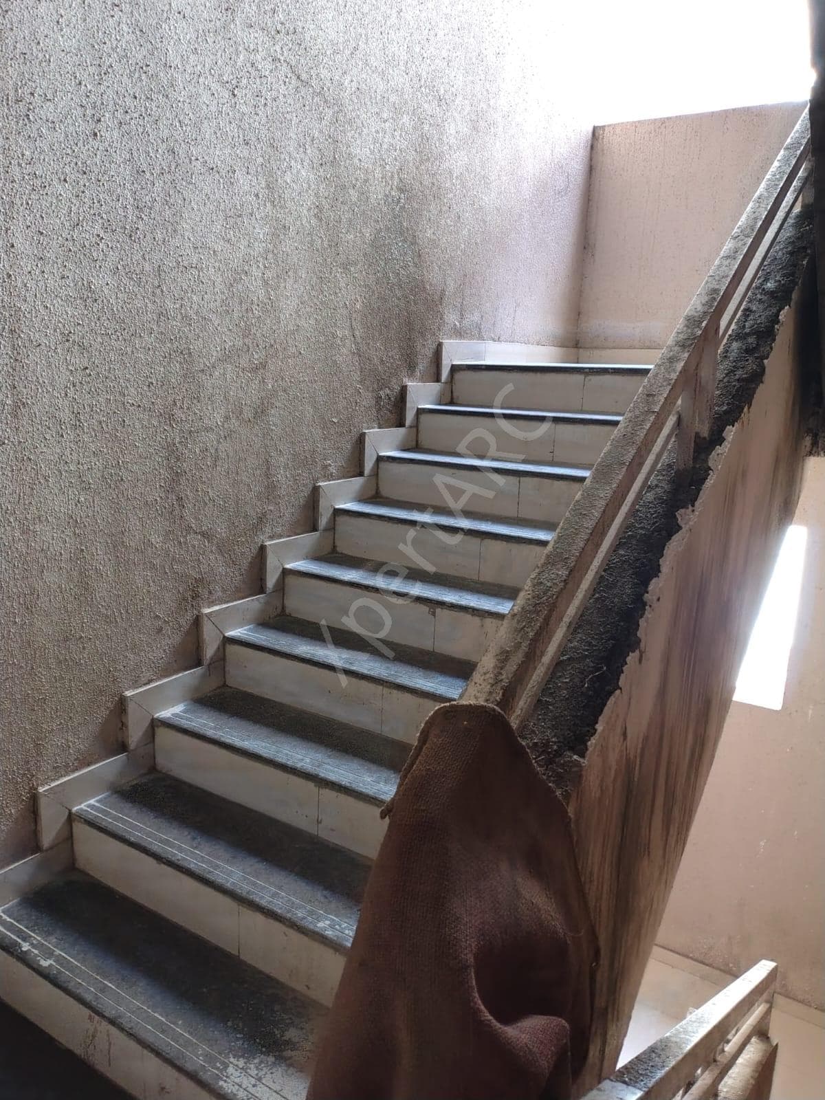 Property Photos 12