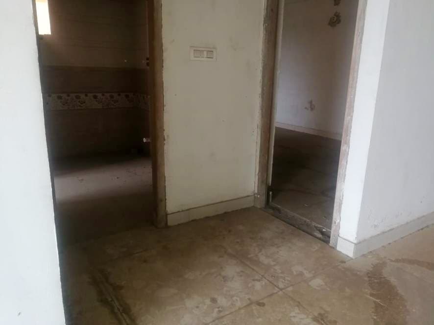Property Photos 45