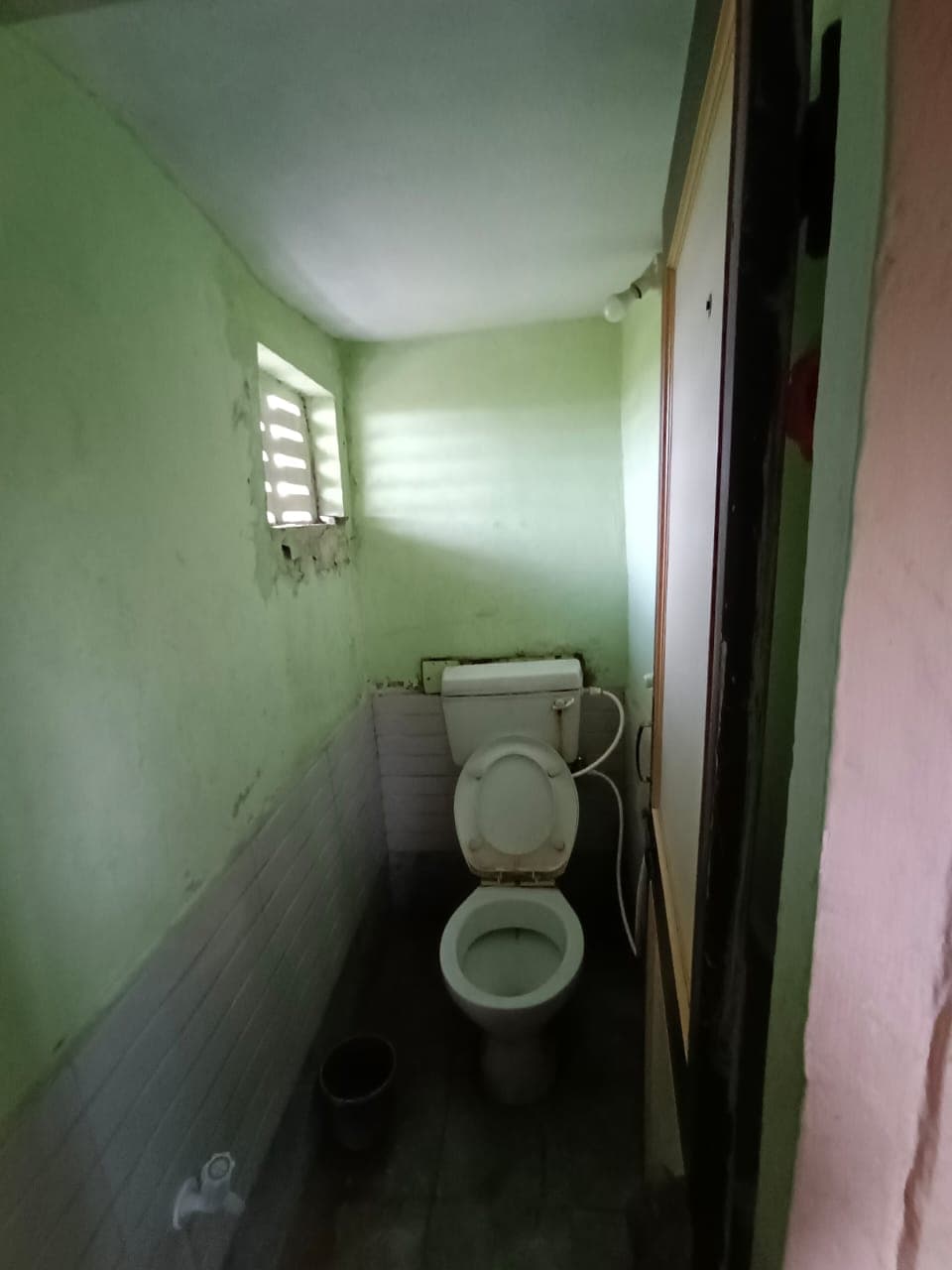 Property Photos 7