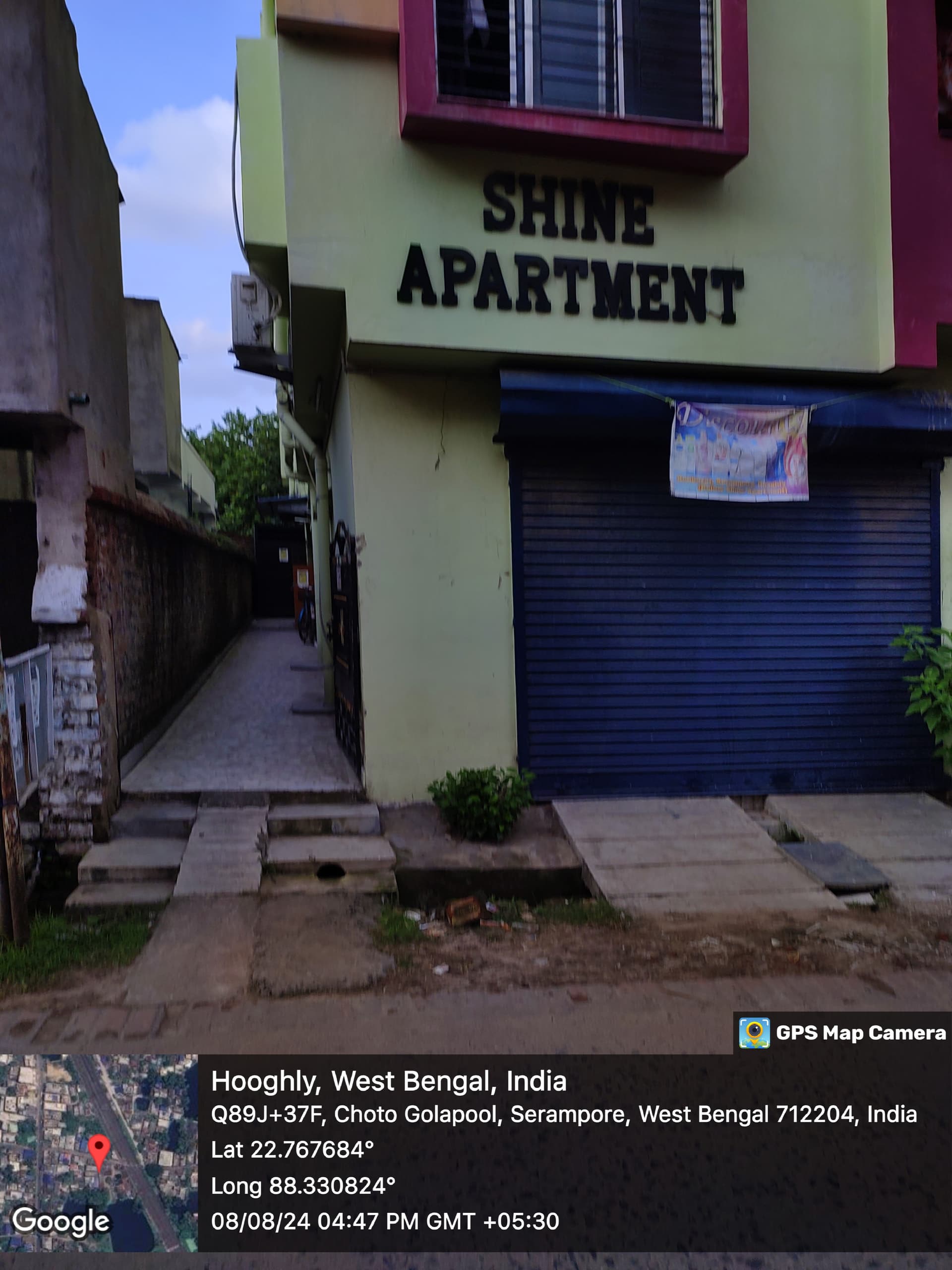 Property Photos 7