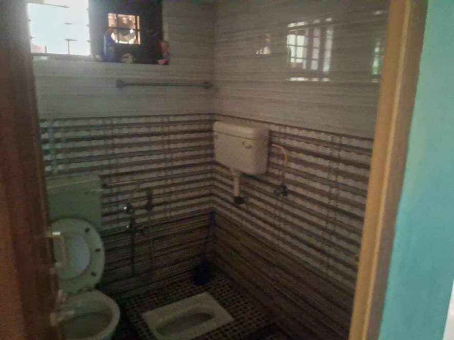 Property Photos 21
