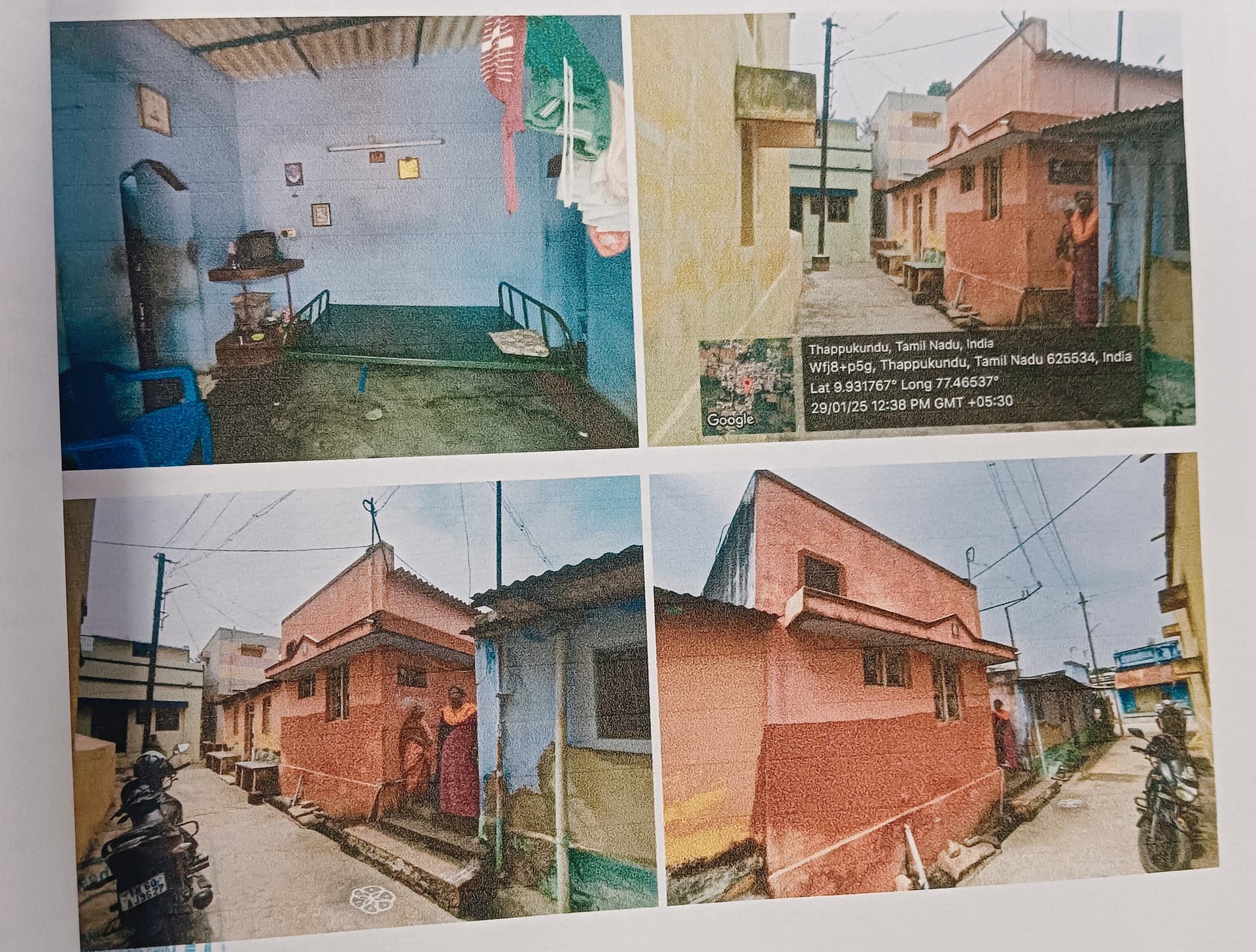 Property Photos 1