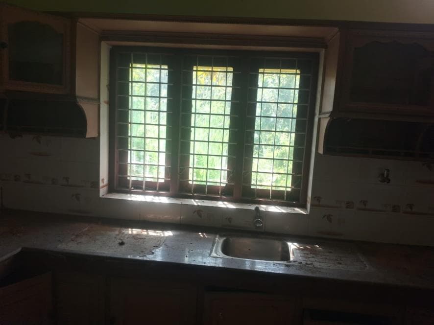 Property Photos 5