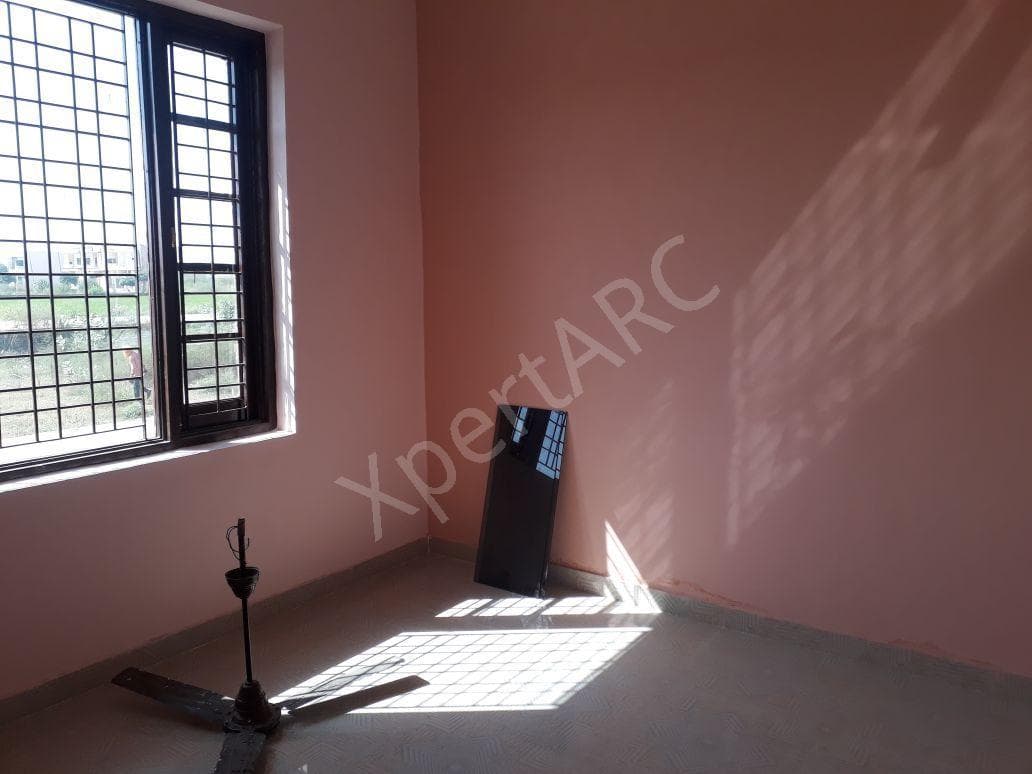 Property Photos 2