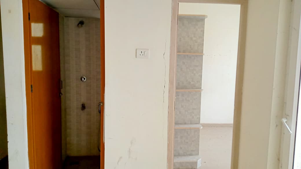 Property Photos 2