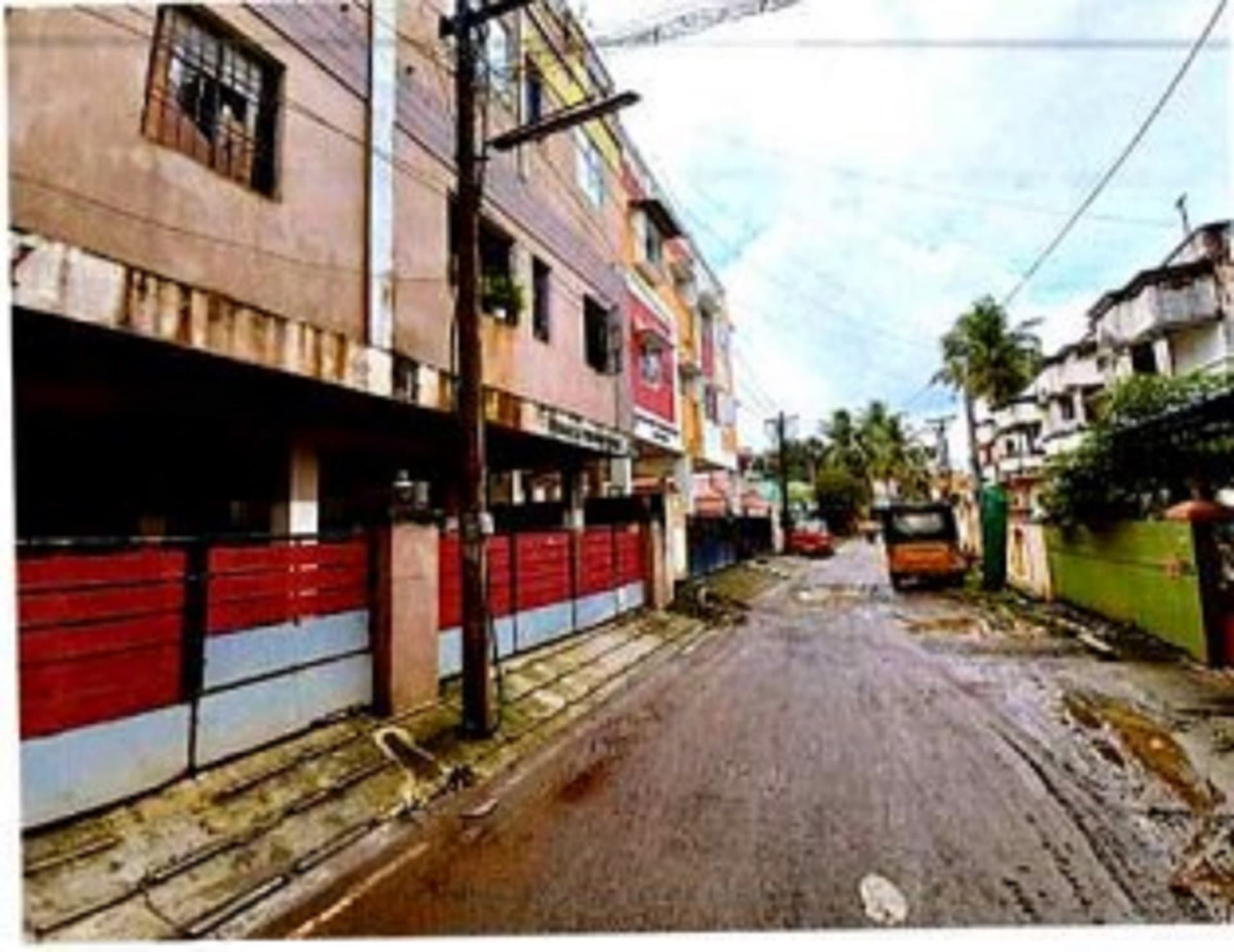 Property Photos 2