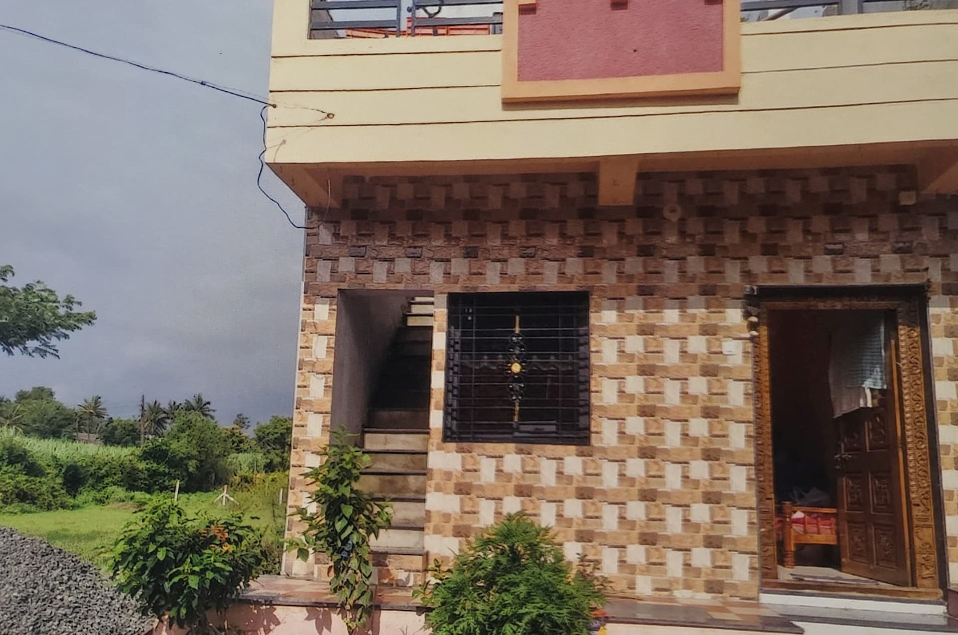 Property Photos 2