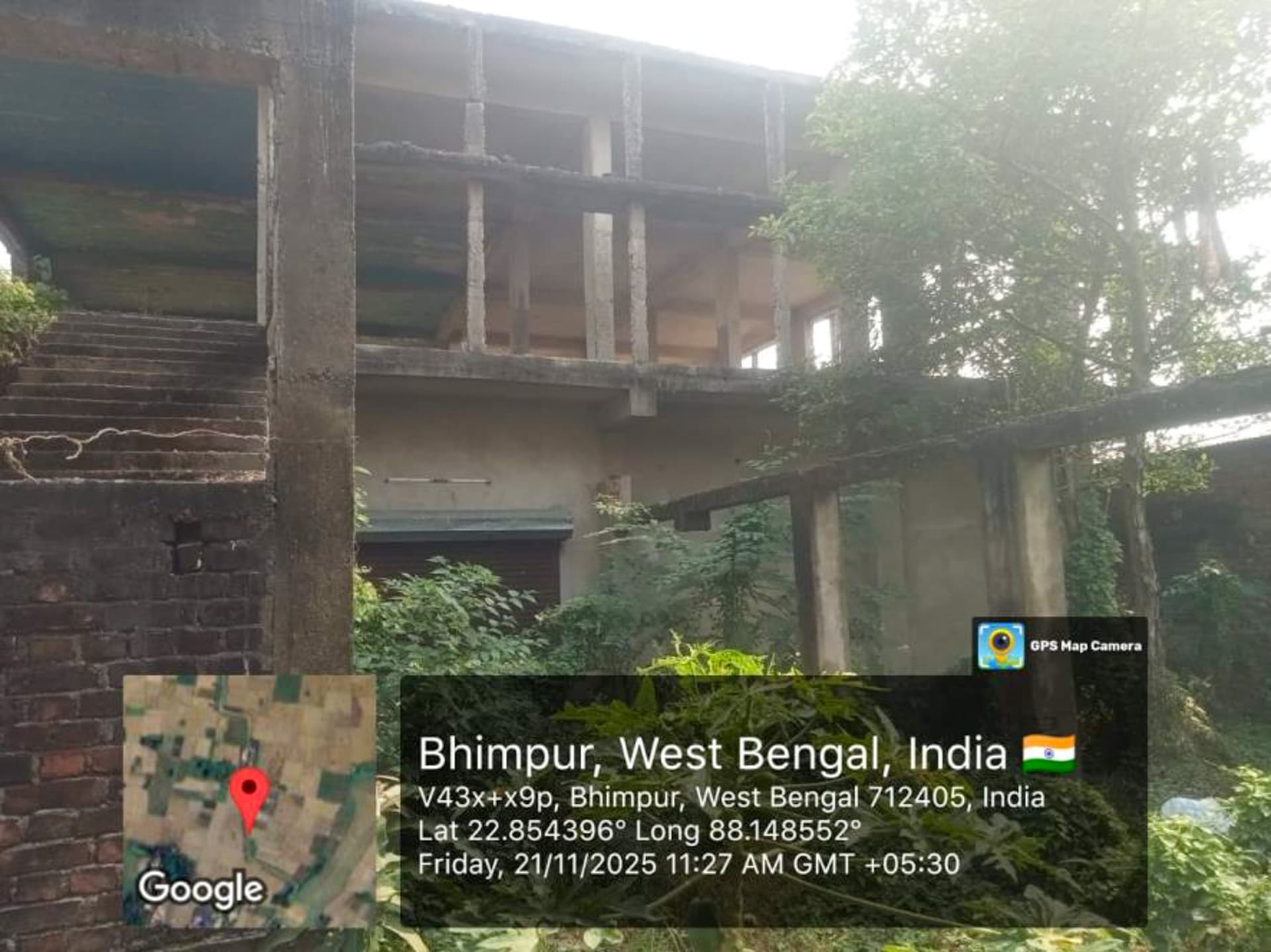 Property Photos 1