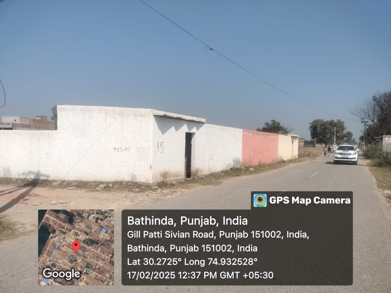 Property Photos 1