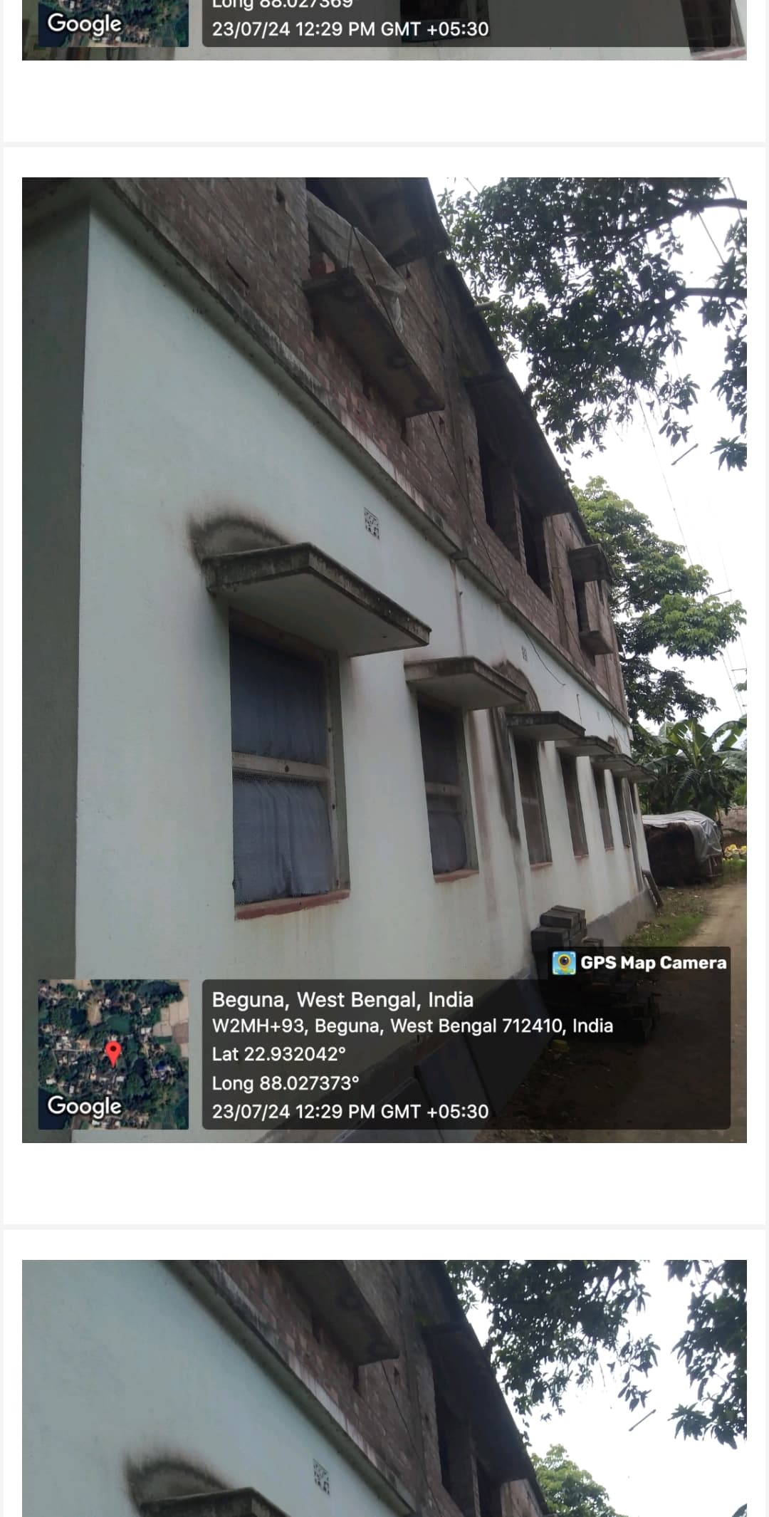 Property Photos 3