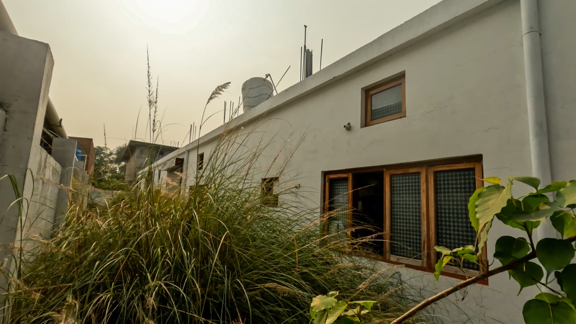 Property Photos 2