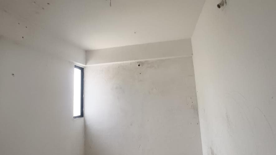Property Photos 3