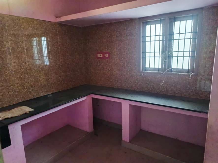 Property Photos 3