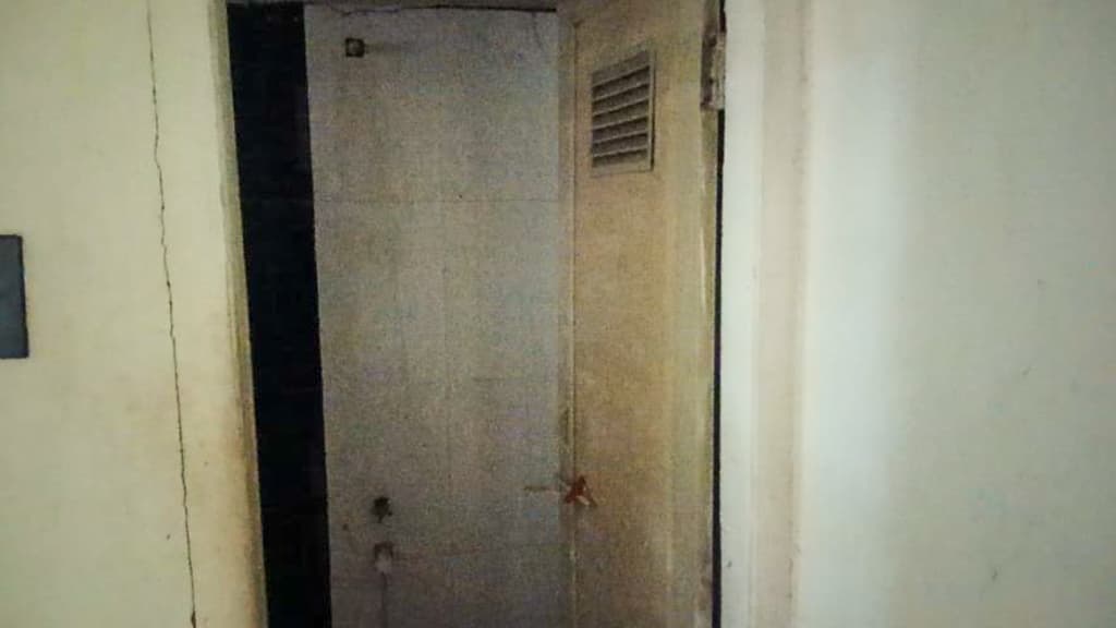 Property Photos 43