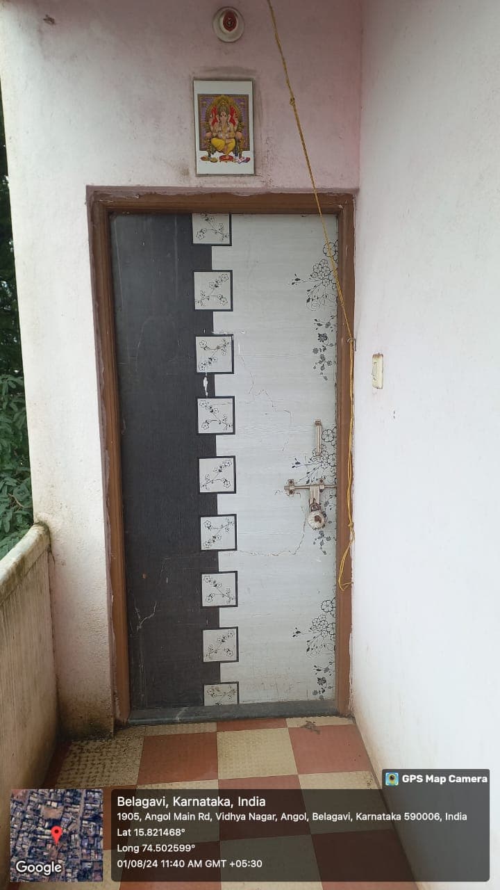 Property Photos 2