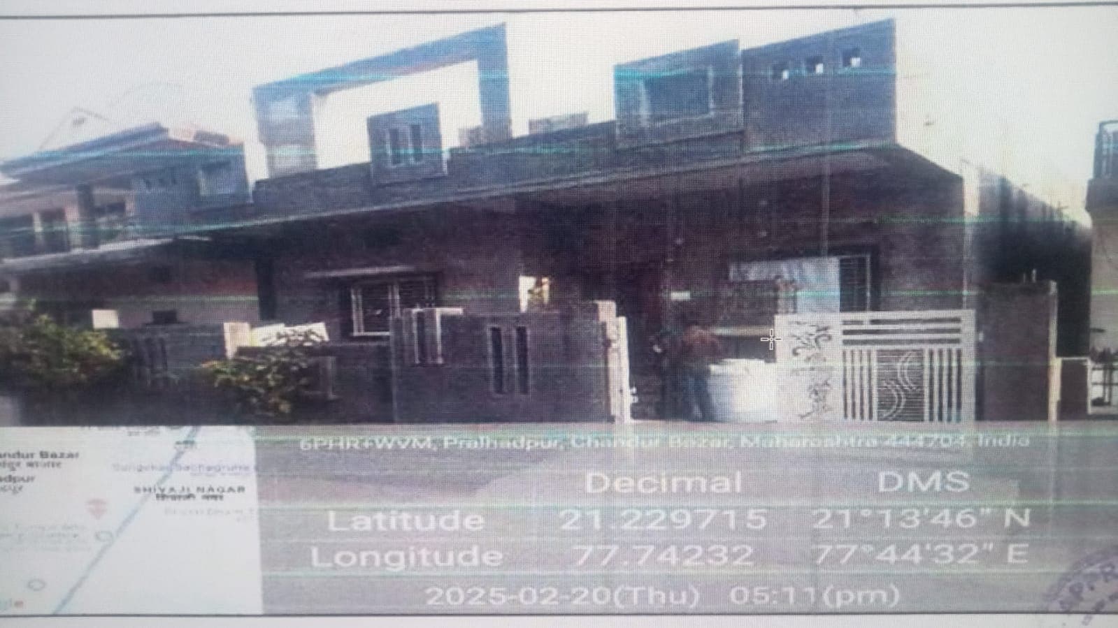Property Photos 1