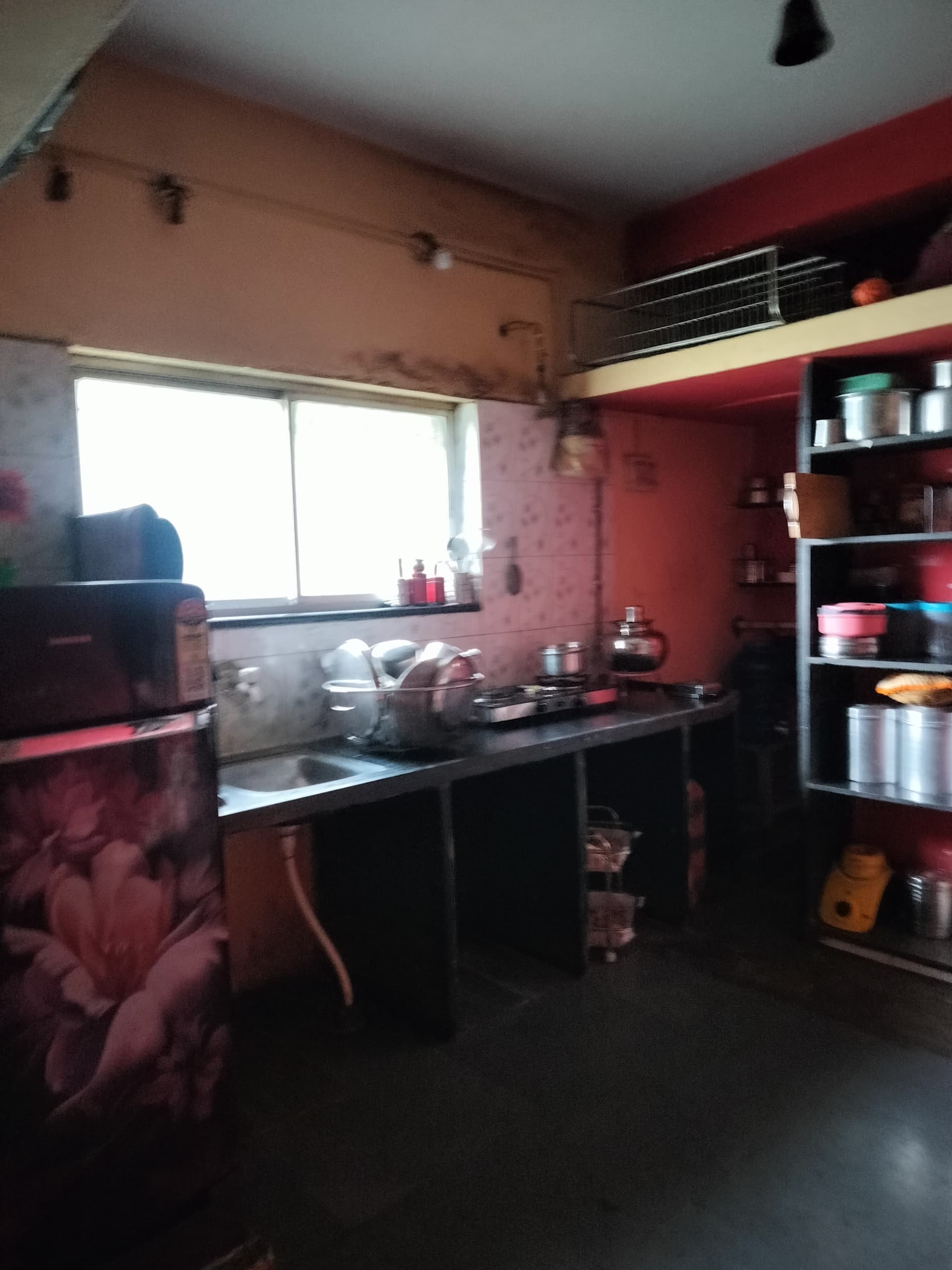 Property Photos 3