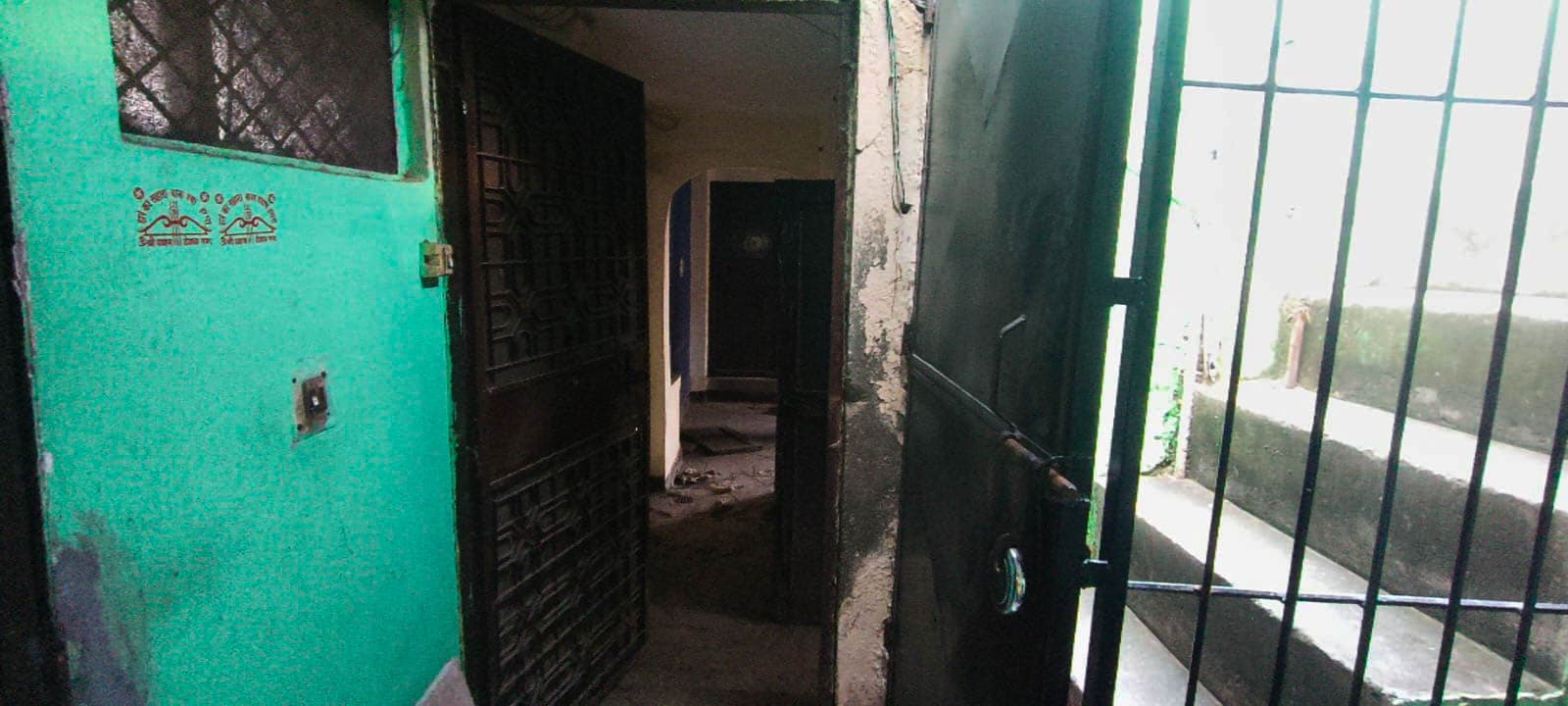 Property Photos 4