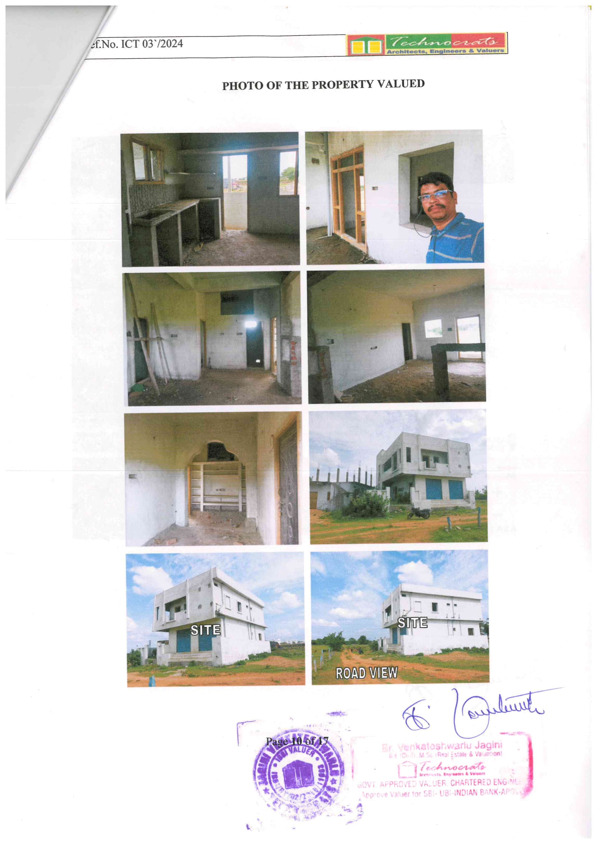 Property Photos 3
