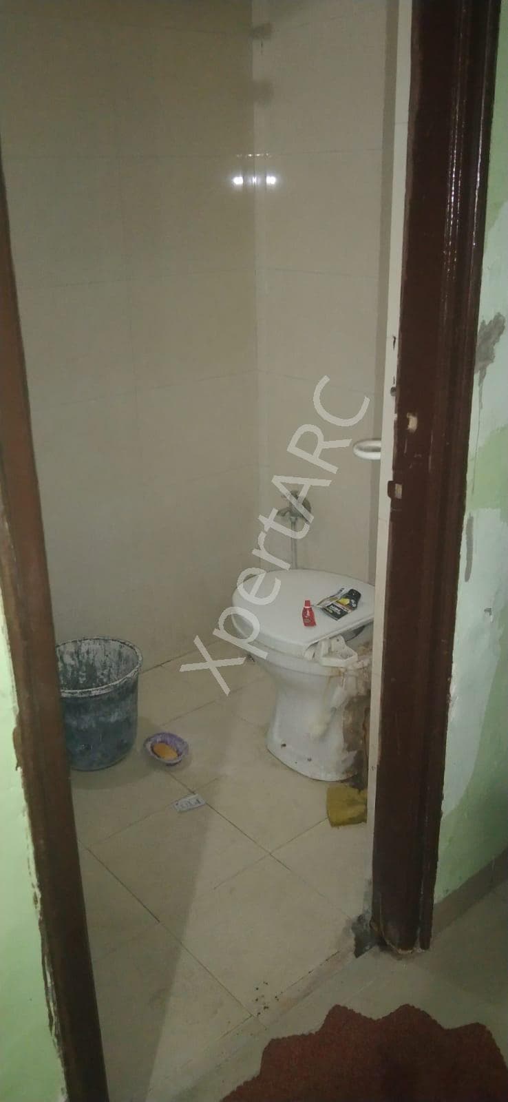 Property Photos 22