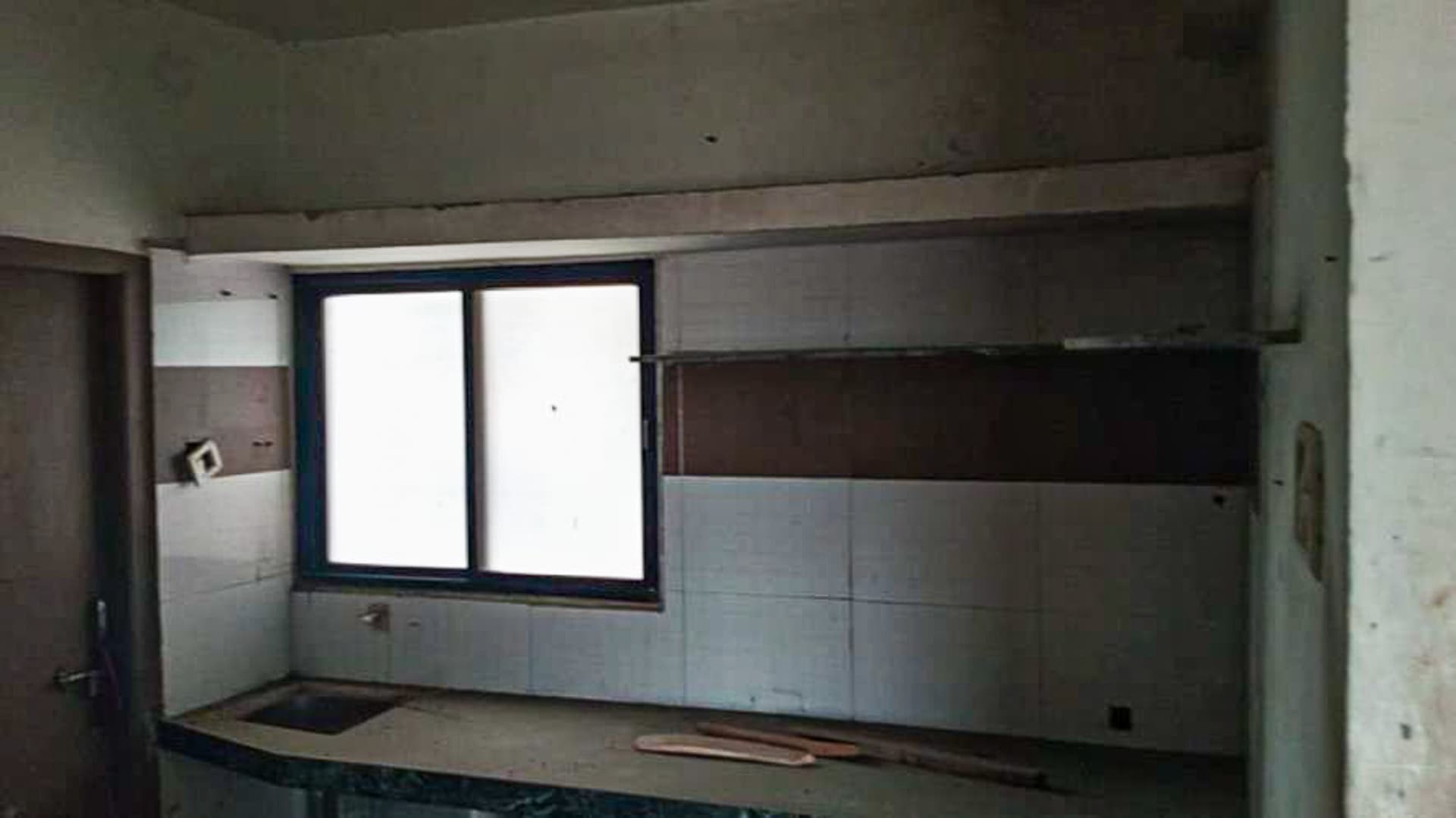 Property Photos 13