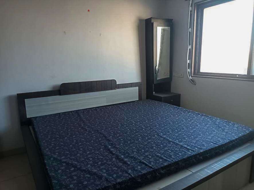 Property Photos 2