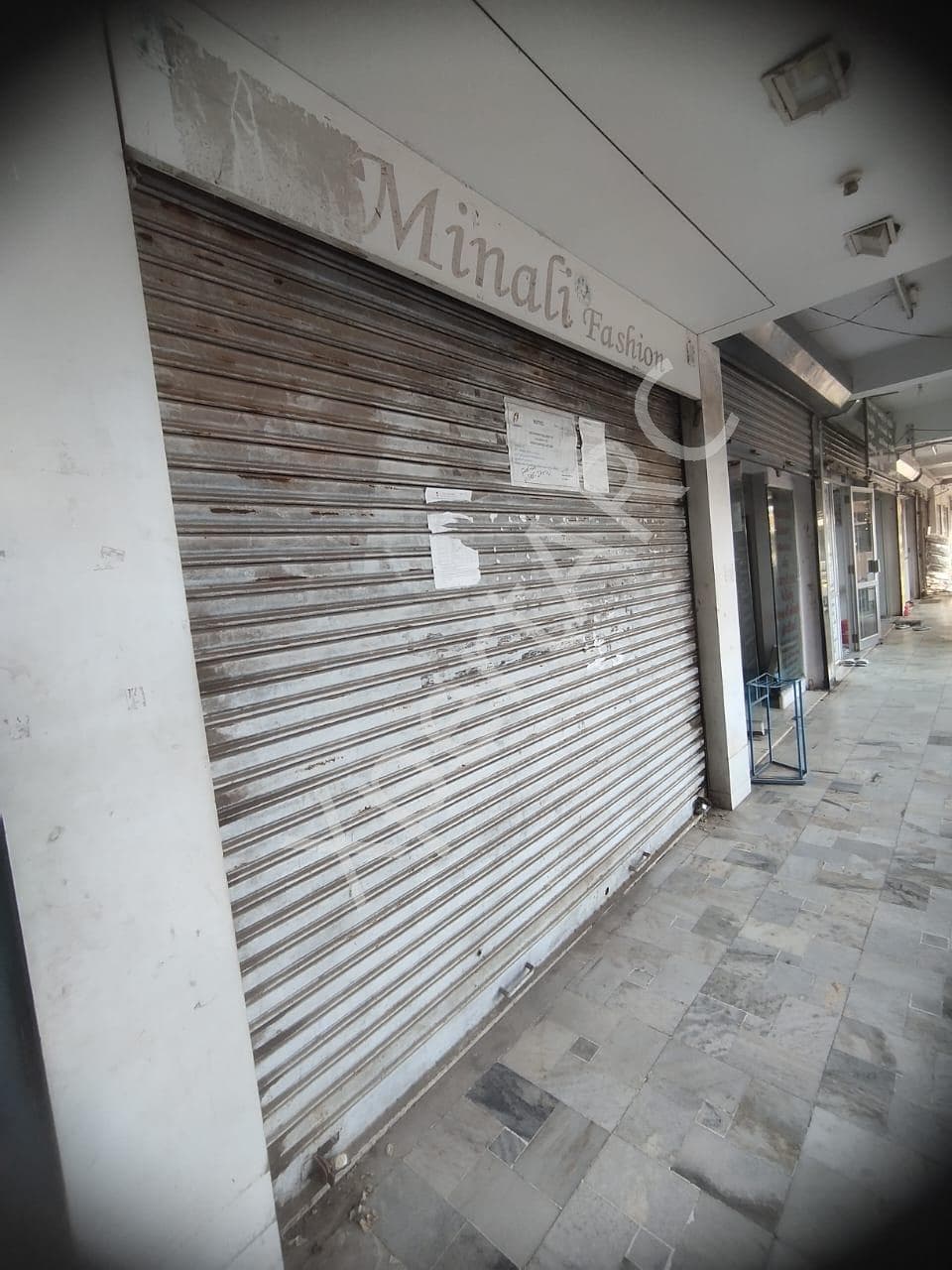 Property Photos 8