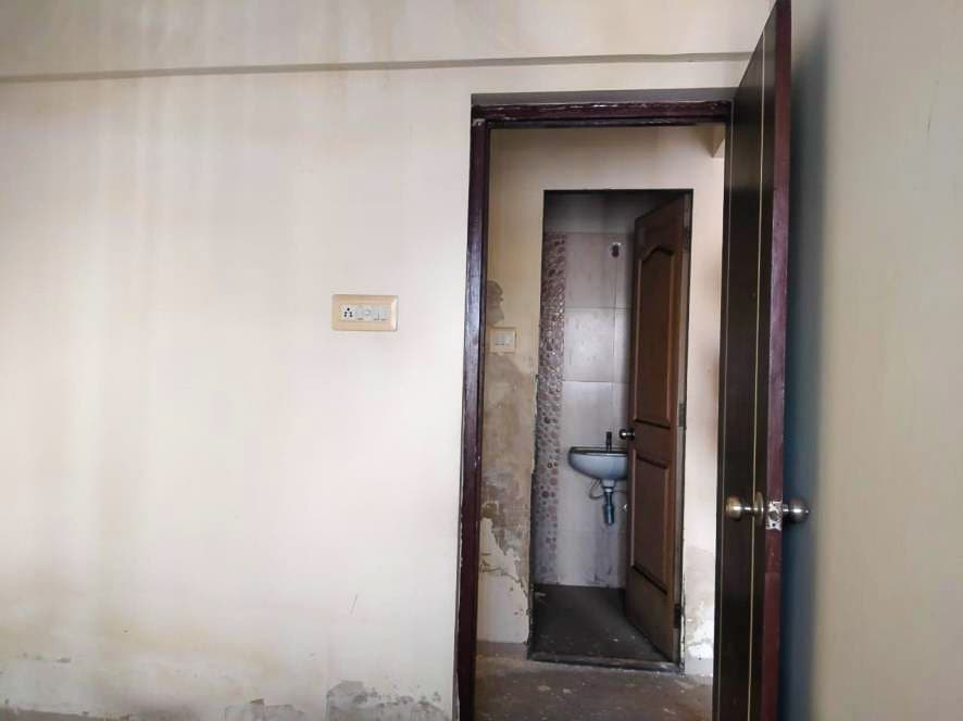 Property Photos 22