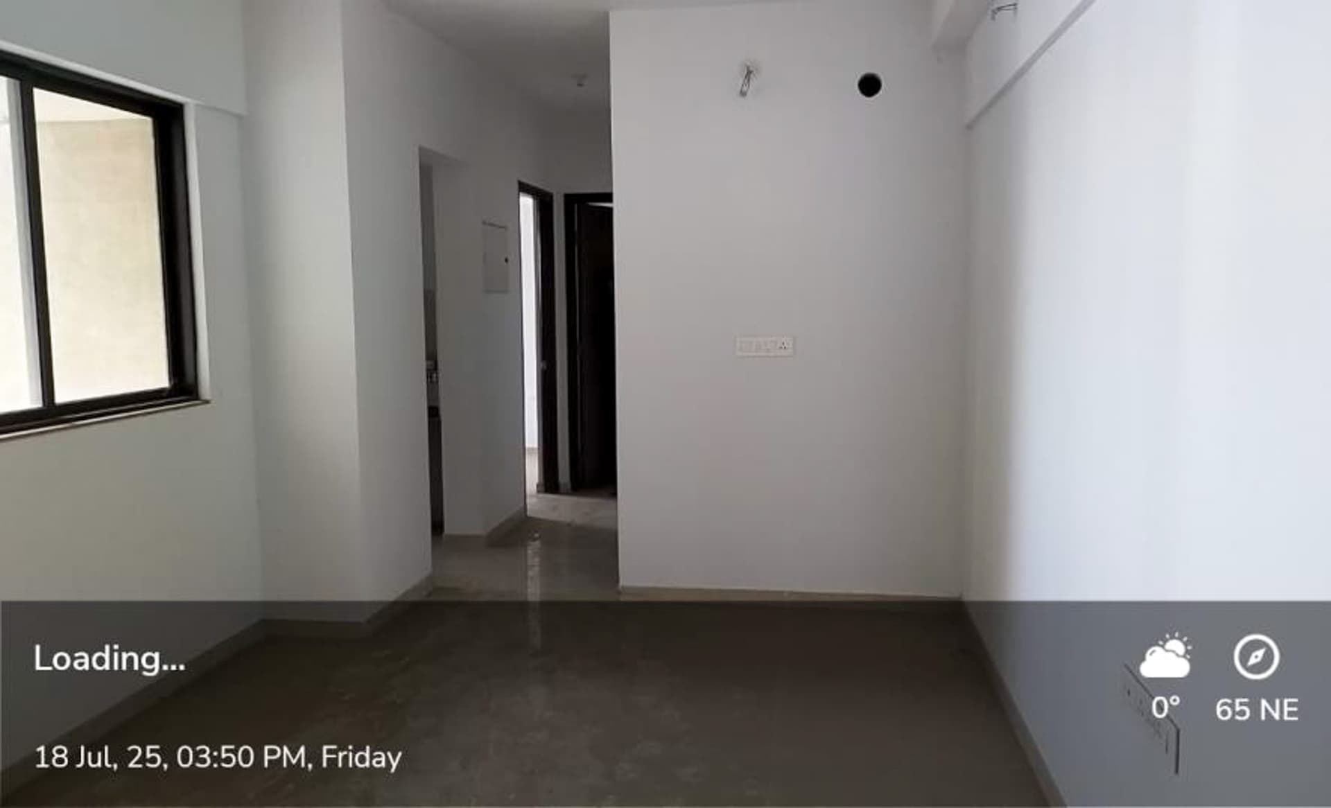 Property Photos 4