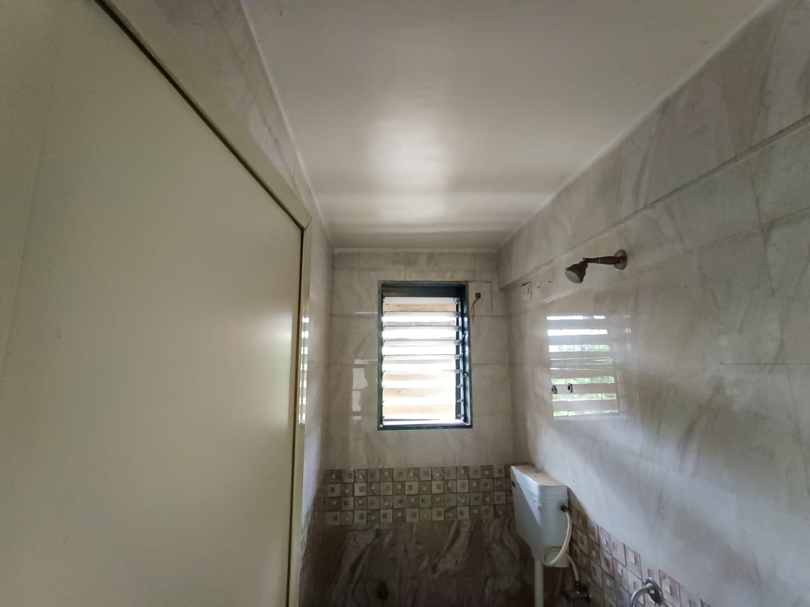 Property Photos 12