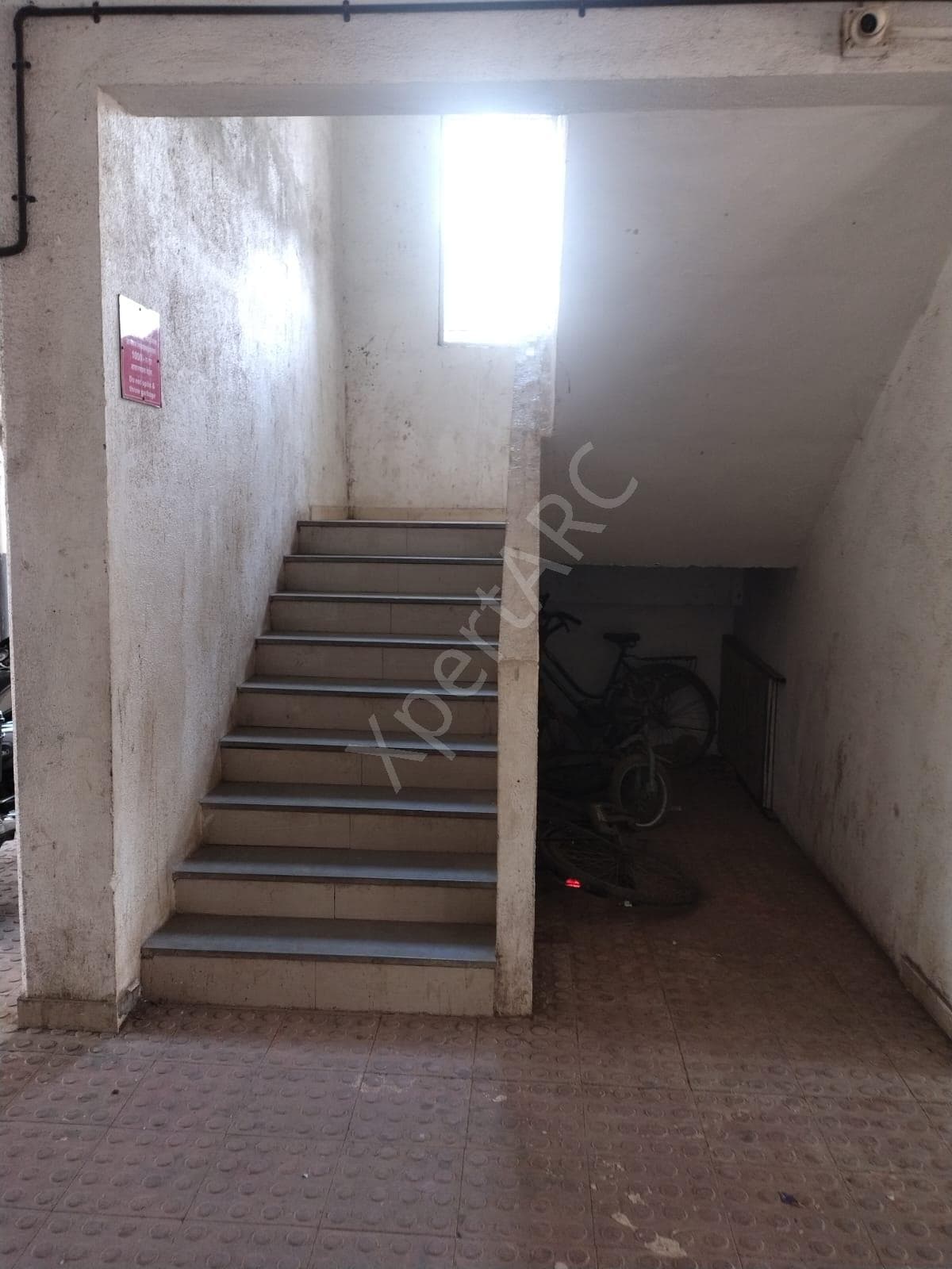 Property Photos 6
