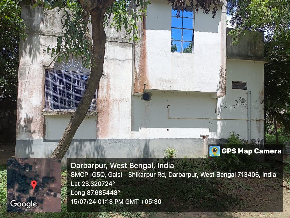 Property Photos 4