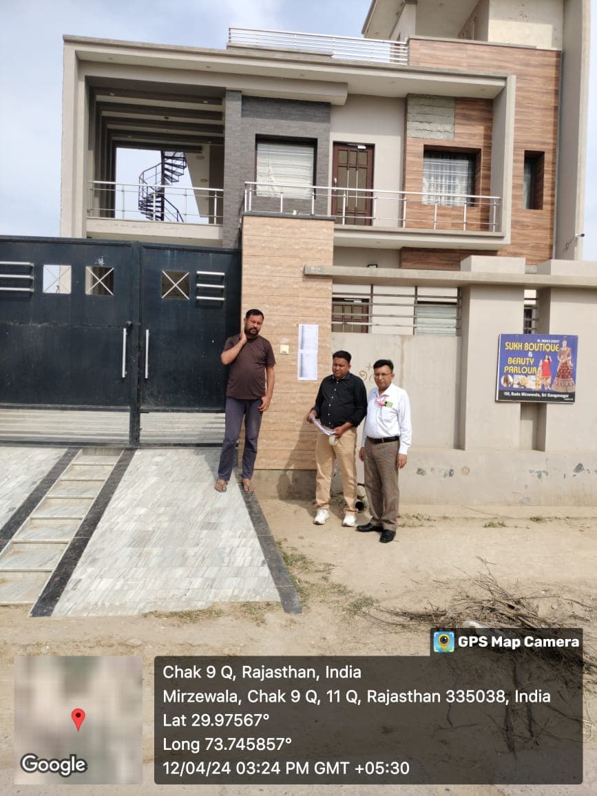 Property Photos 1