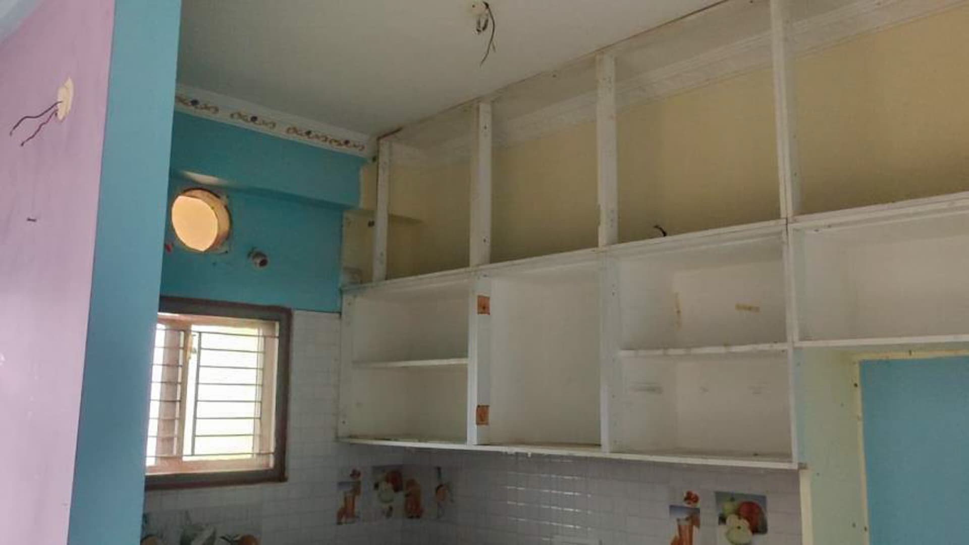 Property Photos 11
