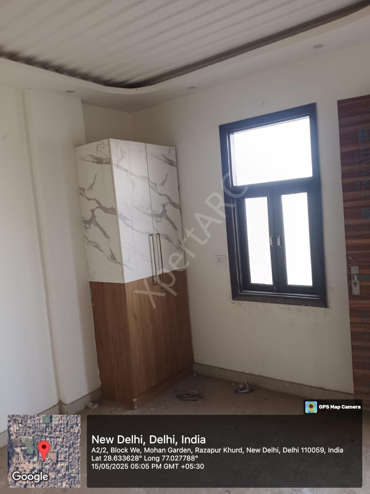 Property Photos 6