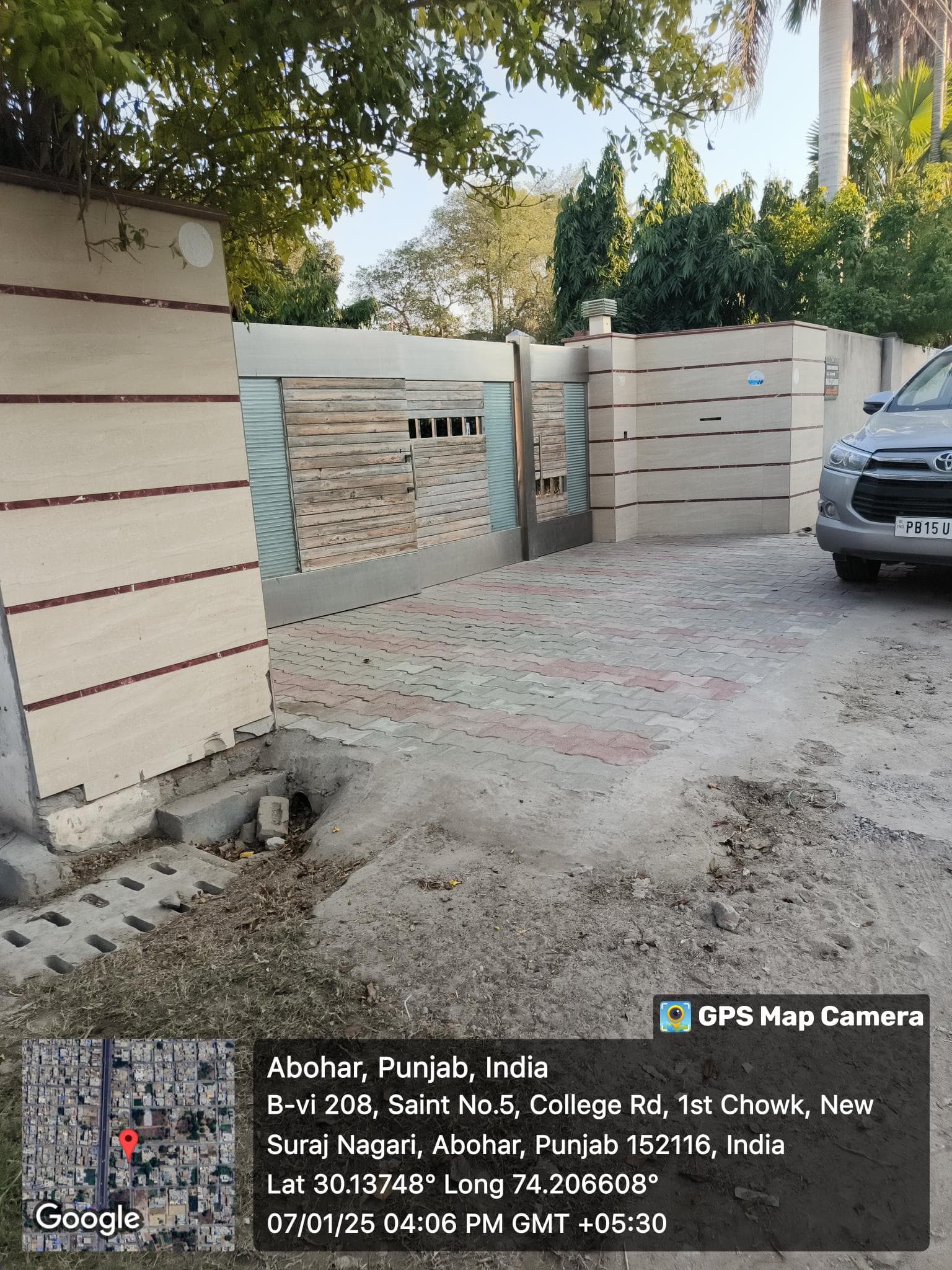 Property Photos 1